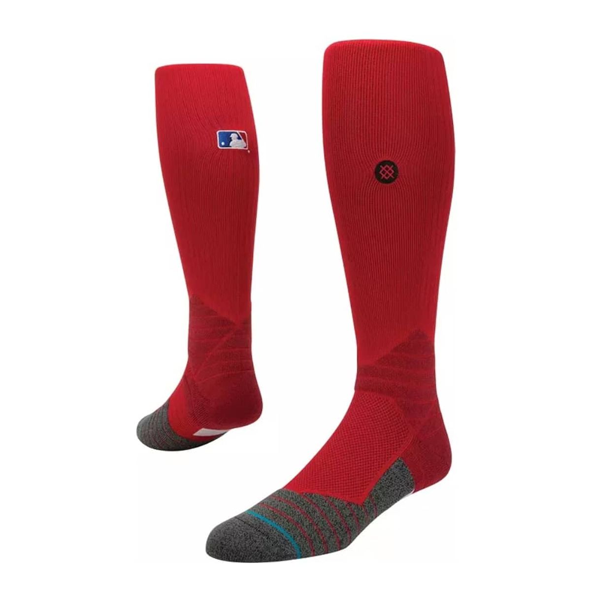 STANCE - Calcetines Stance MLB