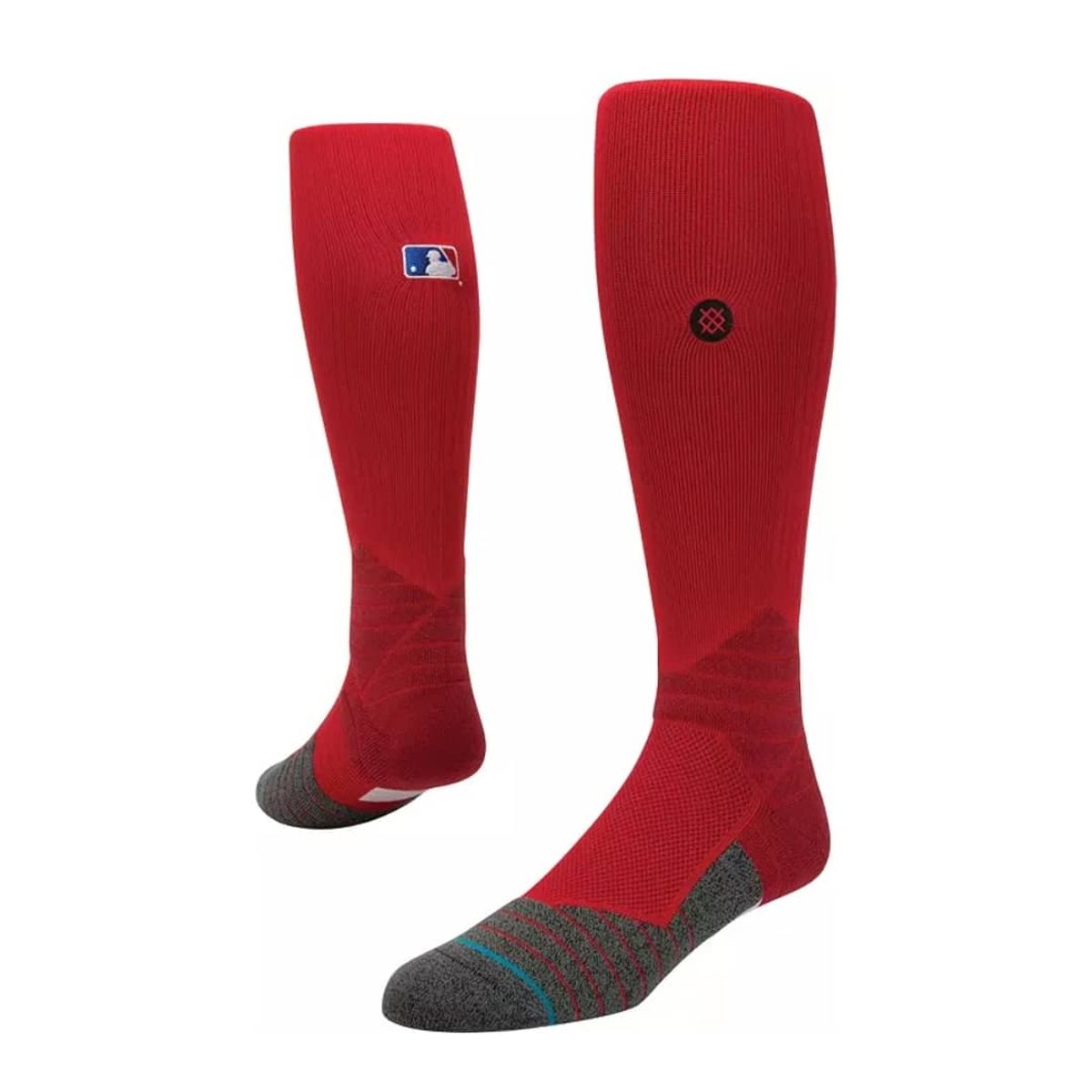 STANCE - Calcetines Stance MLB