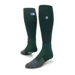 STANCE - Calcetines MLB