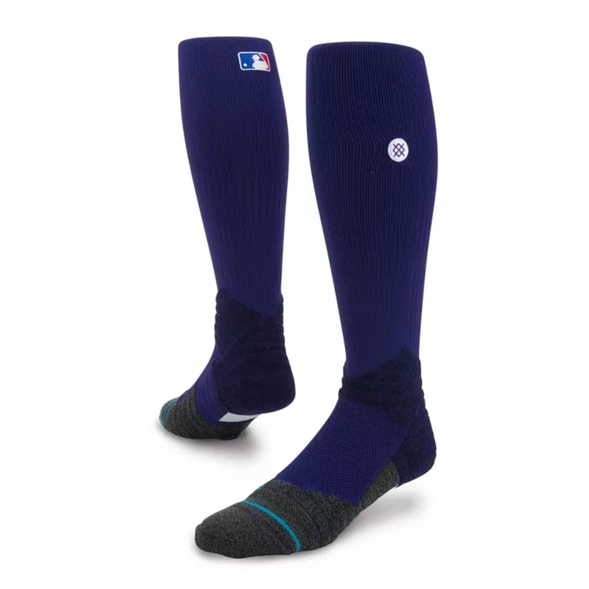STANCE - Calcetines Stance MLB