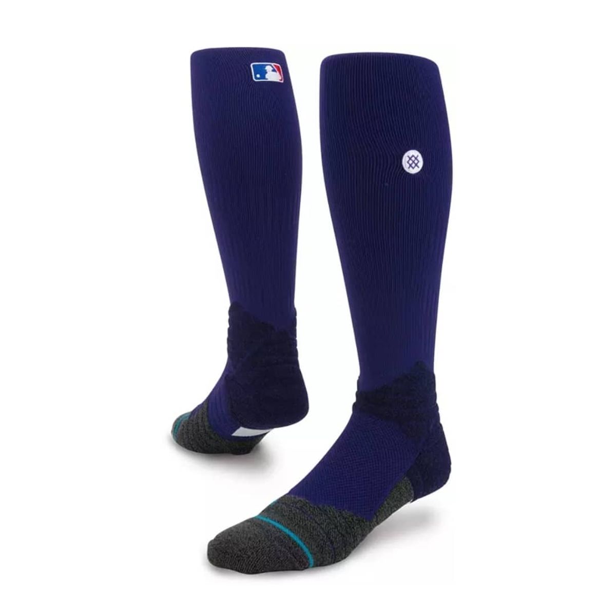 STANCE - Calcetines Stance MLB
