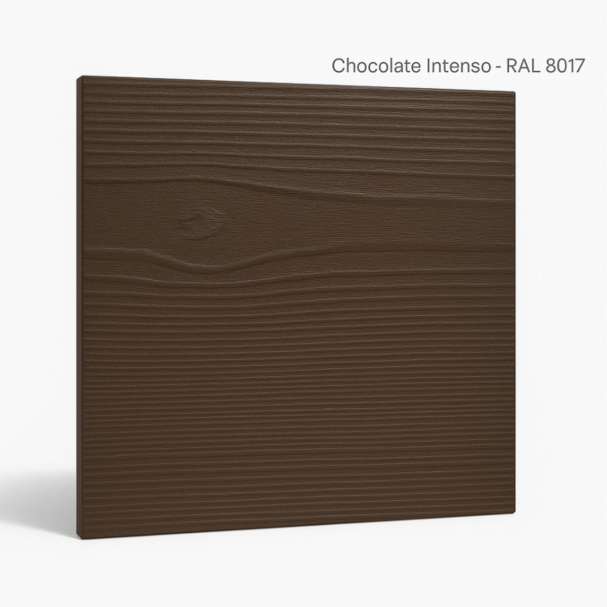 KENT - FIBROCEM SIDING - TINETA 10 LITROS FIBROSEAL™ - CHOCOLATE INTENSO