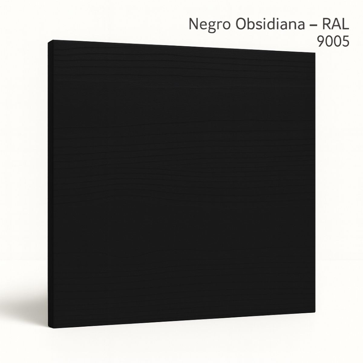 KENT - FIBROCEM SIDING - TINETA 10 LITROS FIBROSEAL™ - NEGRO OBSIDIANA