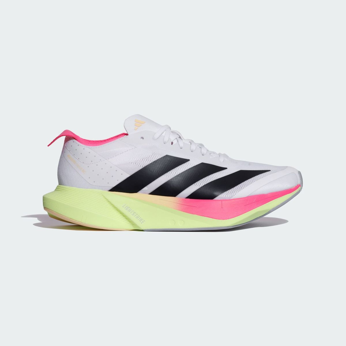 ADIDAS - Zapatillas de Running Adizero Drive RC