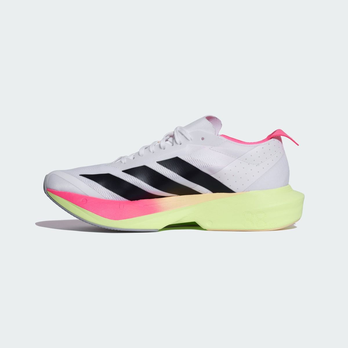 ADIDAS - Zapatillas de Running Adizero Drive RC