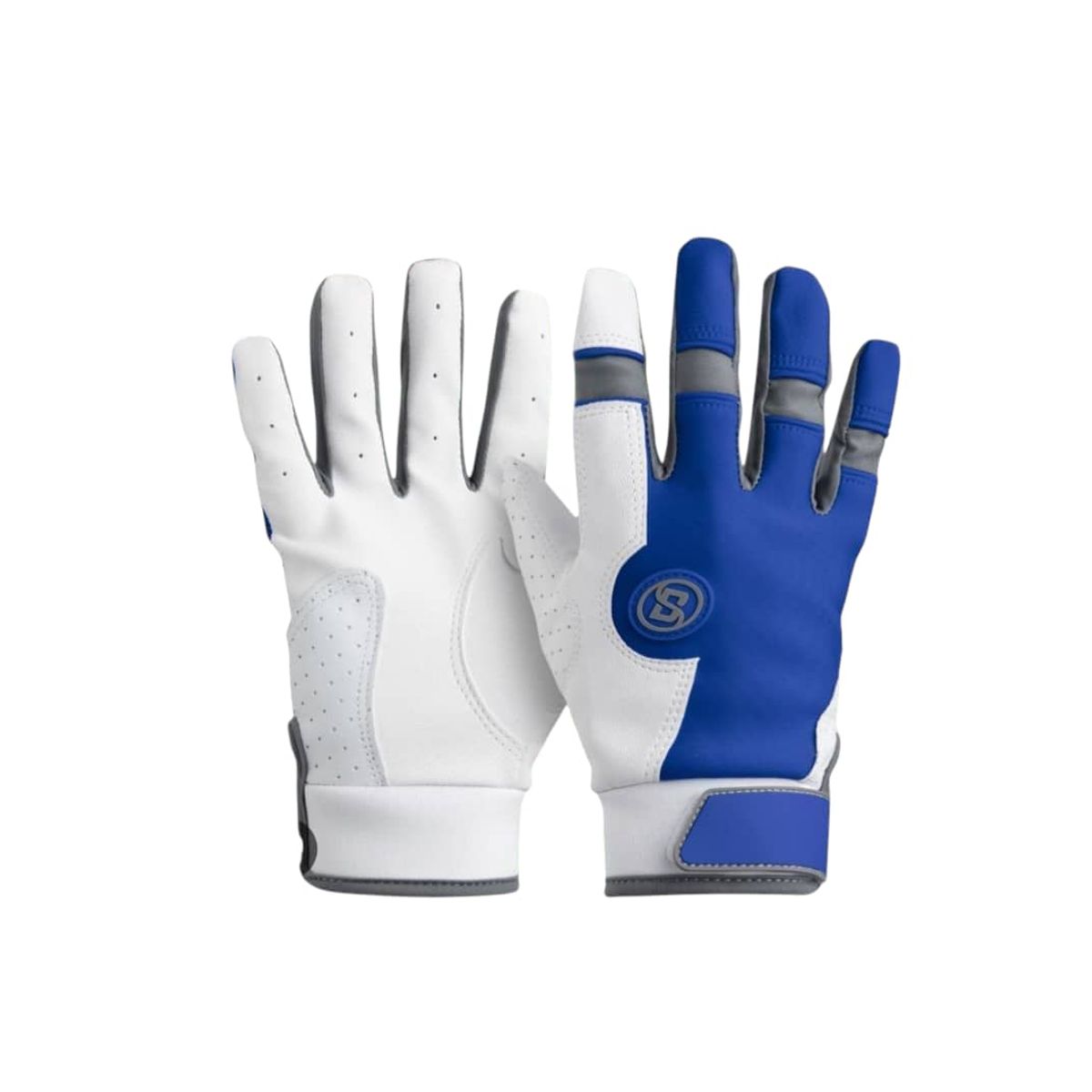 UT-WIRE - Guantines de Beisbol Wire2Wire Tournament