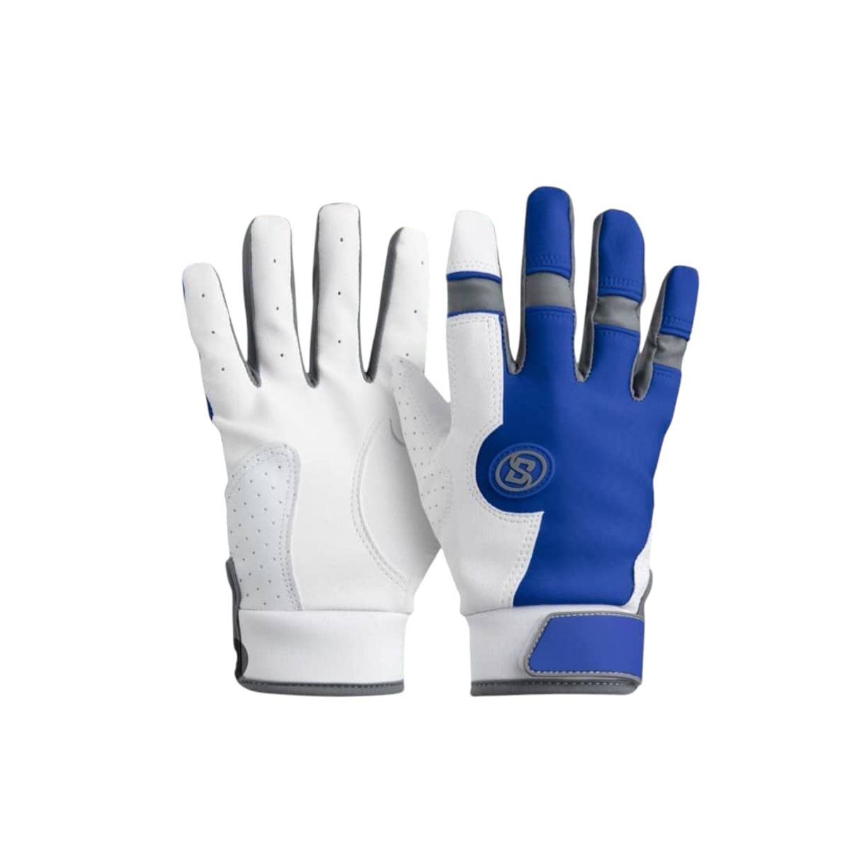 UT-WIRE - Guantines de Beisbol Wire2Wire Tournament