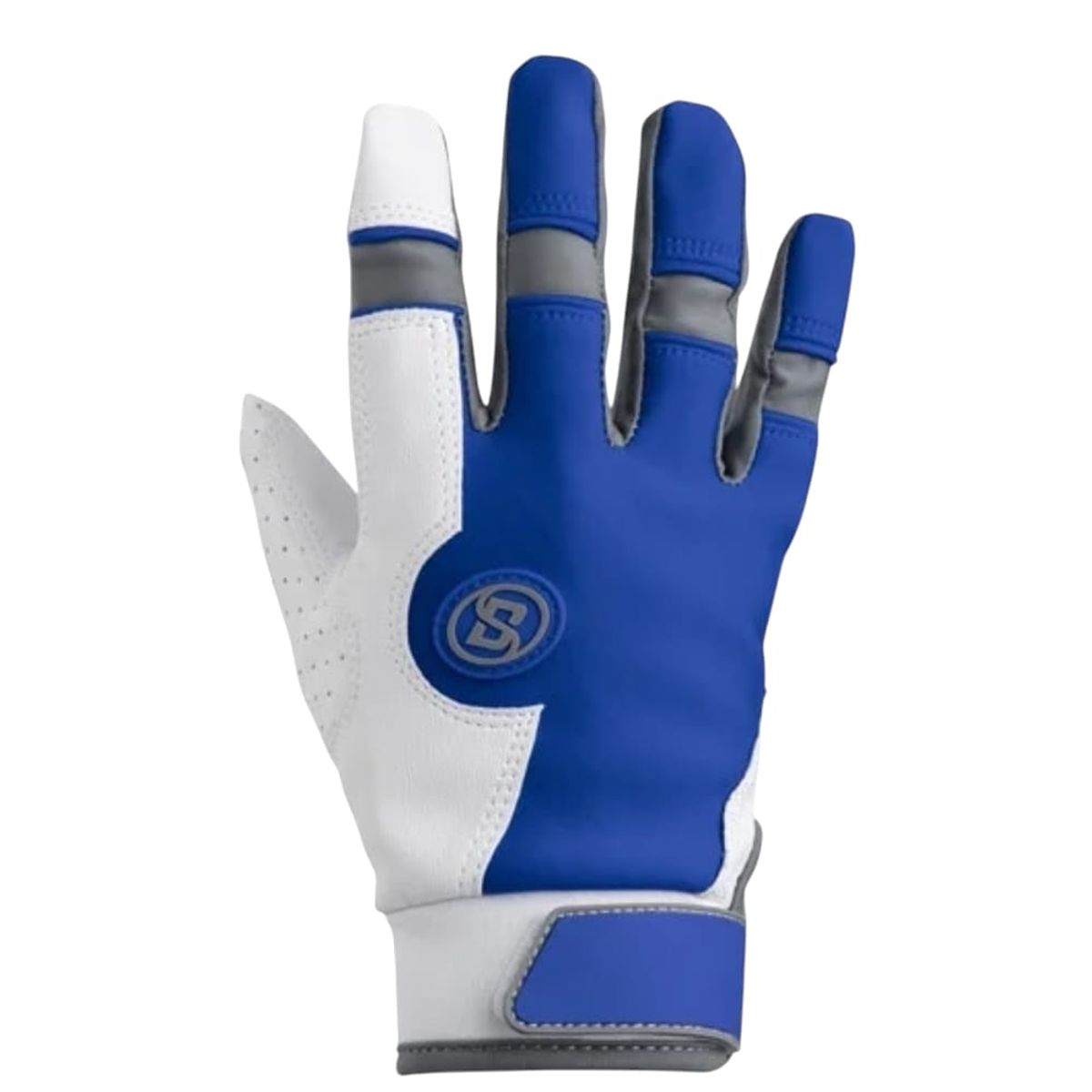 UT-WIRE - Guantines de Beisbol Wire2Wire Tournament