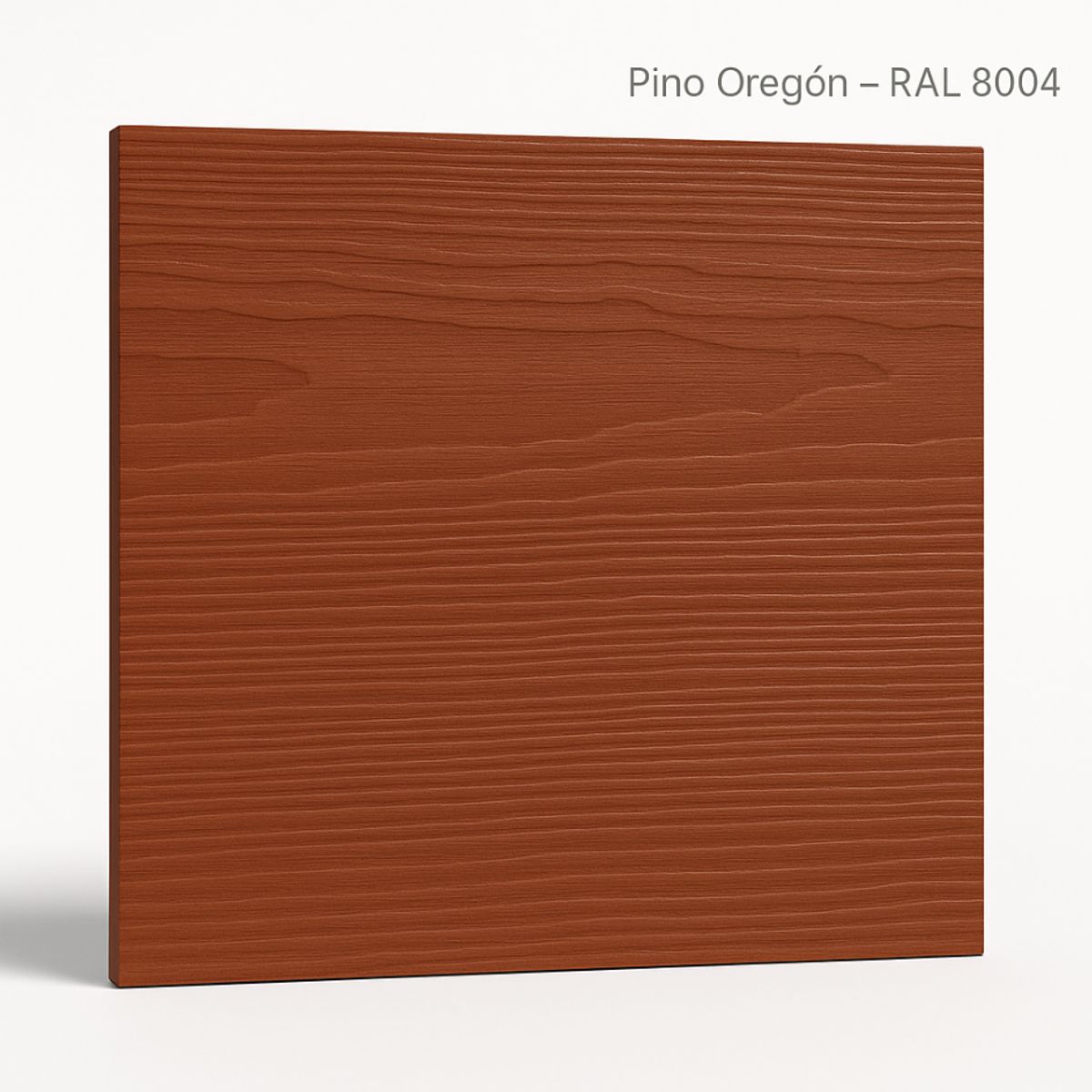 KENT - FIBROCEM SIDING - TINETA 10 LITROS FIBROSEAL™ - PINO OREGÓN