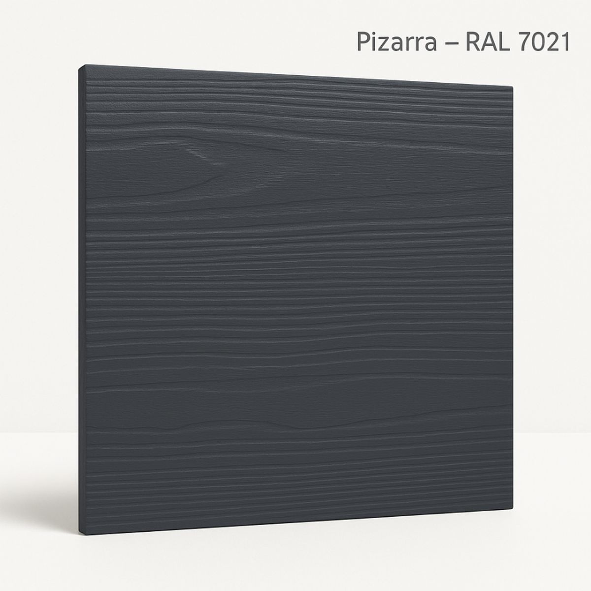KENT - FIBROCEM SIDING - TINETA 10 LITROS FIBROSEAL™ - PIZARRA