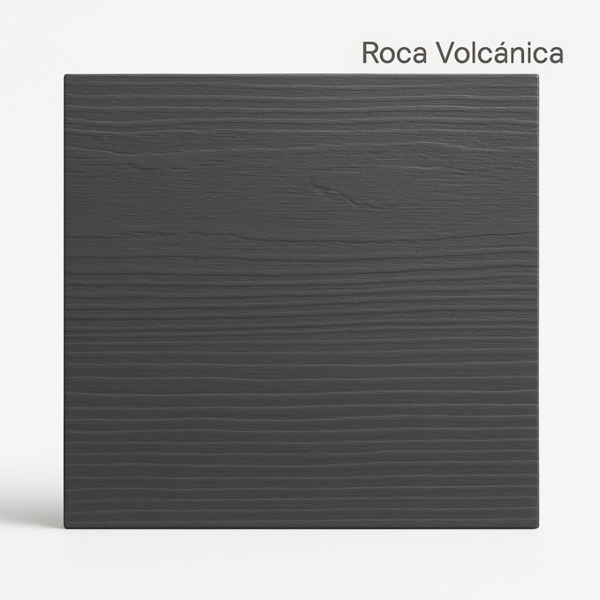 KENT - FIBROCEM SIDING - TINETA 10 LITROS FIBROSEAL™ - ROCA VOLCÁNICA