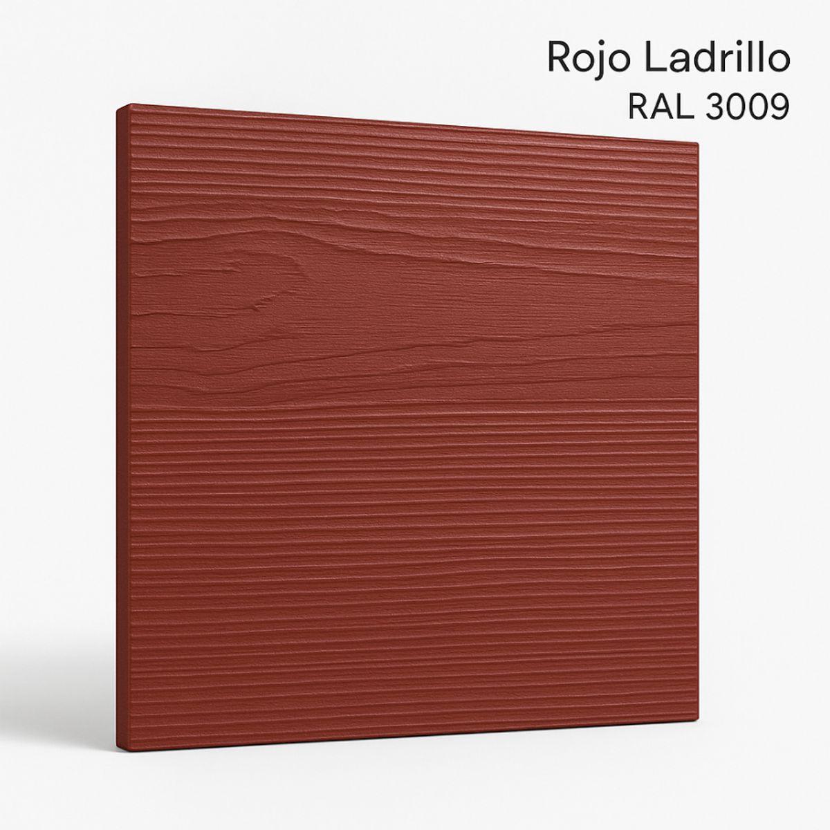 FIBROCEM SIDING - TINETA 10 LITROS FIBROSEAL™ - ROJO LADRILLO, marca KENT - Foto 2