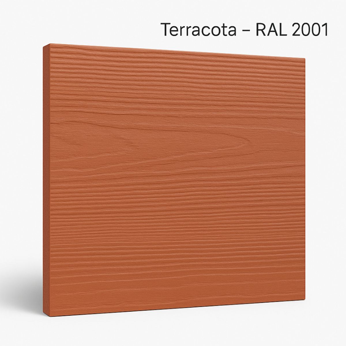 KENT - FIBROCEM SIDING - TINETA 10 LITROS FIBROSEAL™ - TERRACOTA