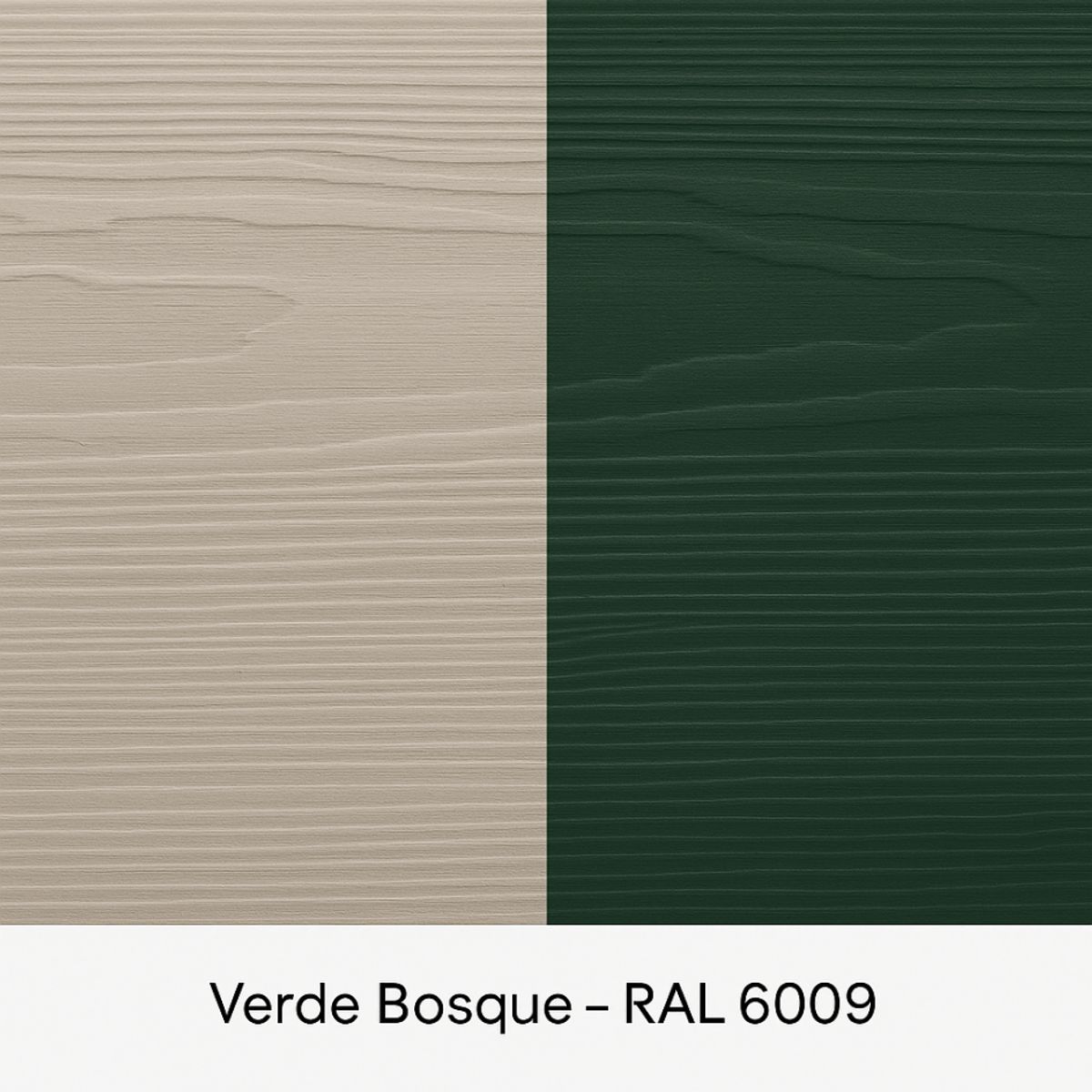 KENT - FIBROCEM SIDING - TINETA 10 LITROS FIBROSEAL™ - VERDE BOSQUE