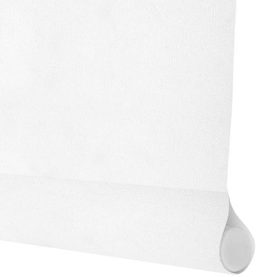 Imagen 2 del producto Cortina Roller L2000 90X250 Blanca Traslucida