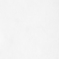 Cortina Roller L2000 120X250 Blanca Traslucida