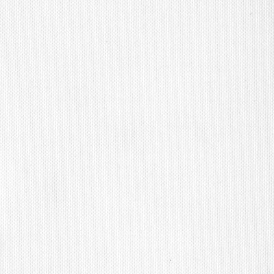 Imagen 2 del producto Cortina Roller L2000 135X250 Blanca Traslucida