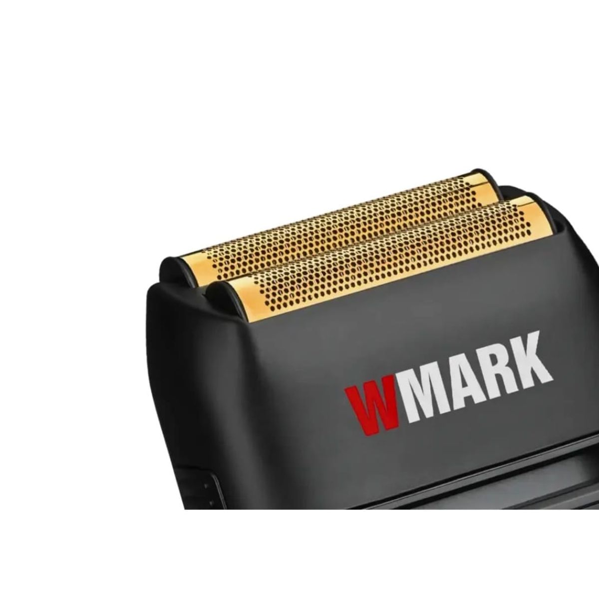 WMARK - Maquina Afeitadora de pelo Inalambrica Wmark 2 in1 NG-986