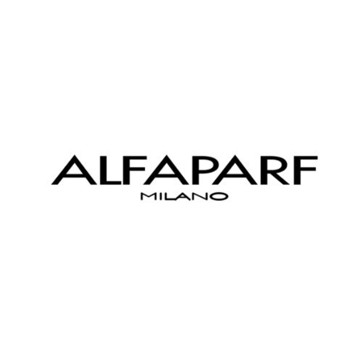 ALFAPARF MILANO - Shampoo Alfaparf Semi Di Lino Reconstrucción 250ml