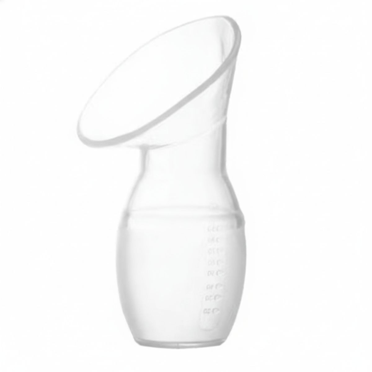 BAMBINI PUMP - Recolector de Leche Materna