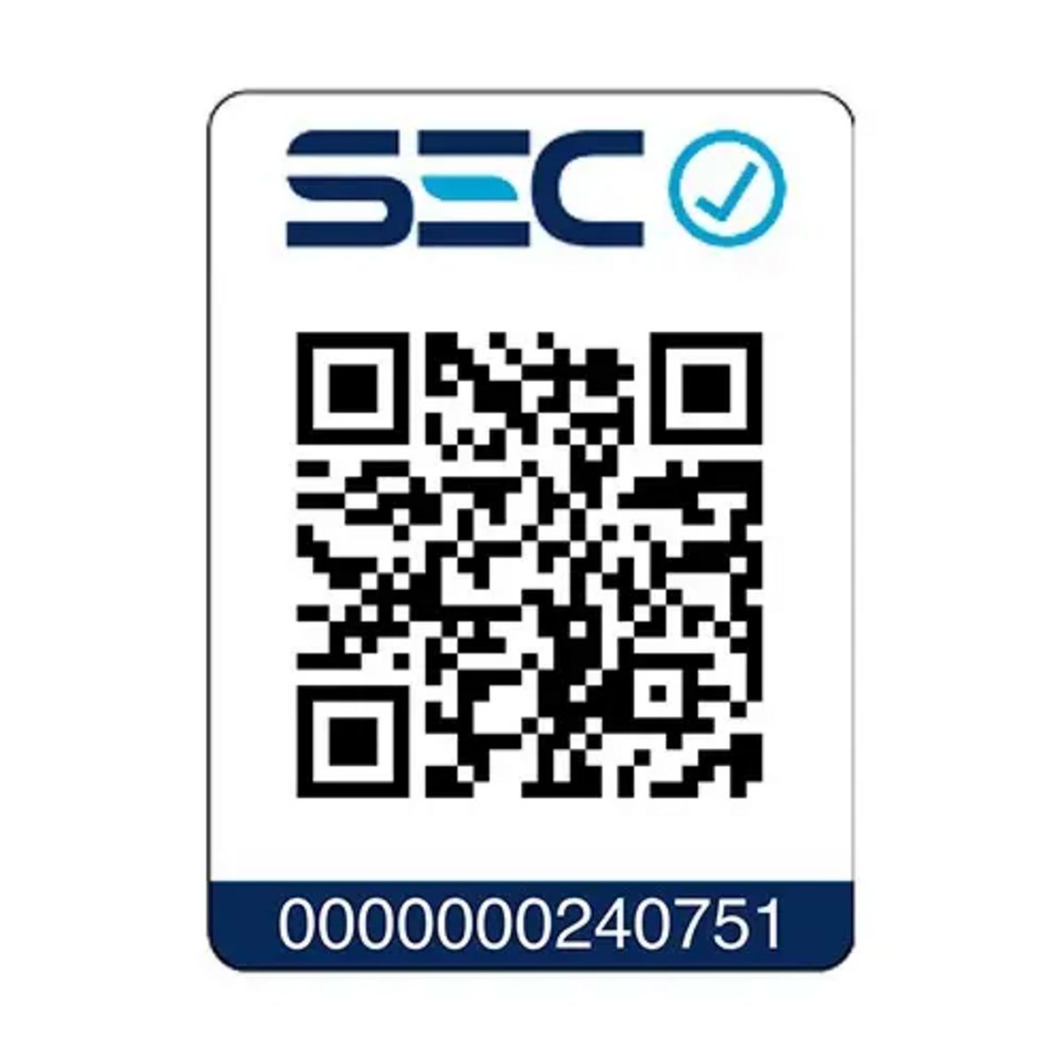 THOMAS - Aspiradora Cyclone Ion Thomas TH-2206BL 1800W Sin Bolsa HEPA