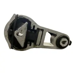 GENERICO - SOPORTE MOTOR TRASERO FORD EXPLORER 35L 2011-2015