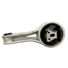 GENERICO - SOPORTE MOTOR TRASERO DODGE JOURNEY 24L