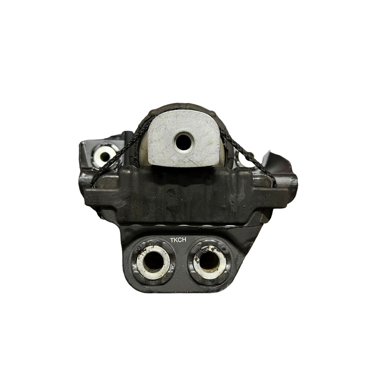 GENERICO - SOPORTE MOTOR DERECHO PRINCIPAL VOLVO S60 III S90 II V90 II XC60 II XC90 II