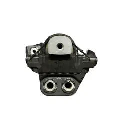 GENERICO - SOPORTE MOTOR DERECHO PRINCIPAL VOLVO S60 III S90 II V90 II XC60 II XC90 II