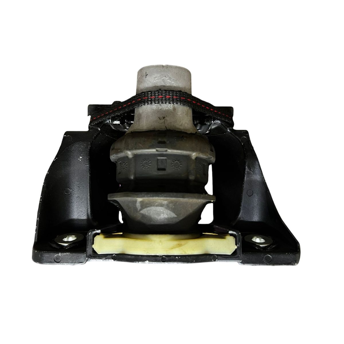GENERICO - SOPORTE MOTOR DERECHO PRINCIPAL VOLVO S60 III S90 II V90 II XC60 II XC90 II
