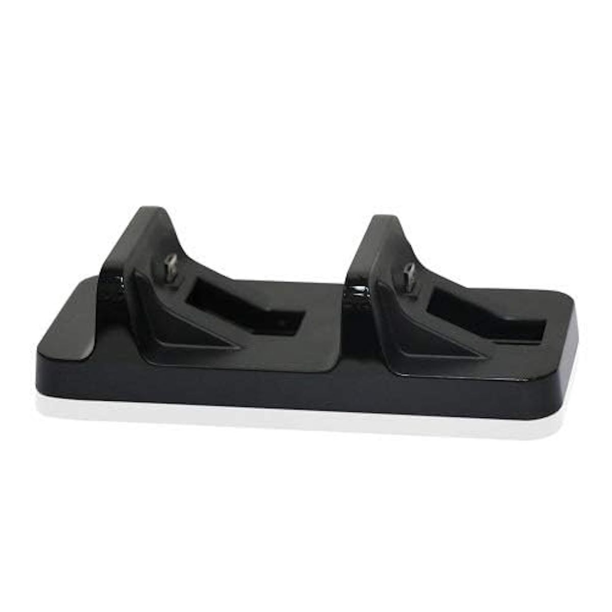 GENERICO - Estación De Carga Doble Control Joystick