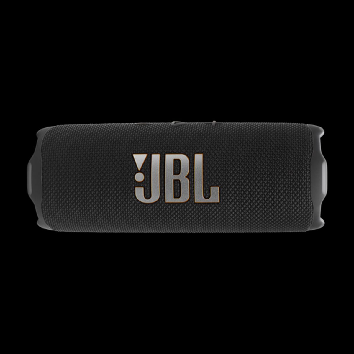 JBL - Parlante JBL Flip 7 Bluetooth 5.4