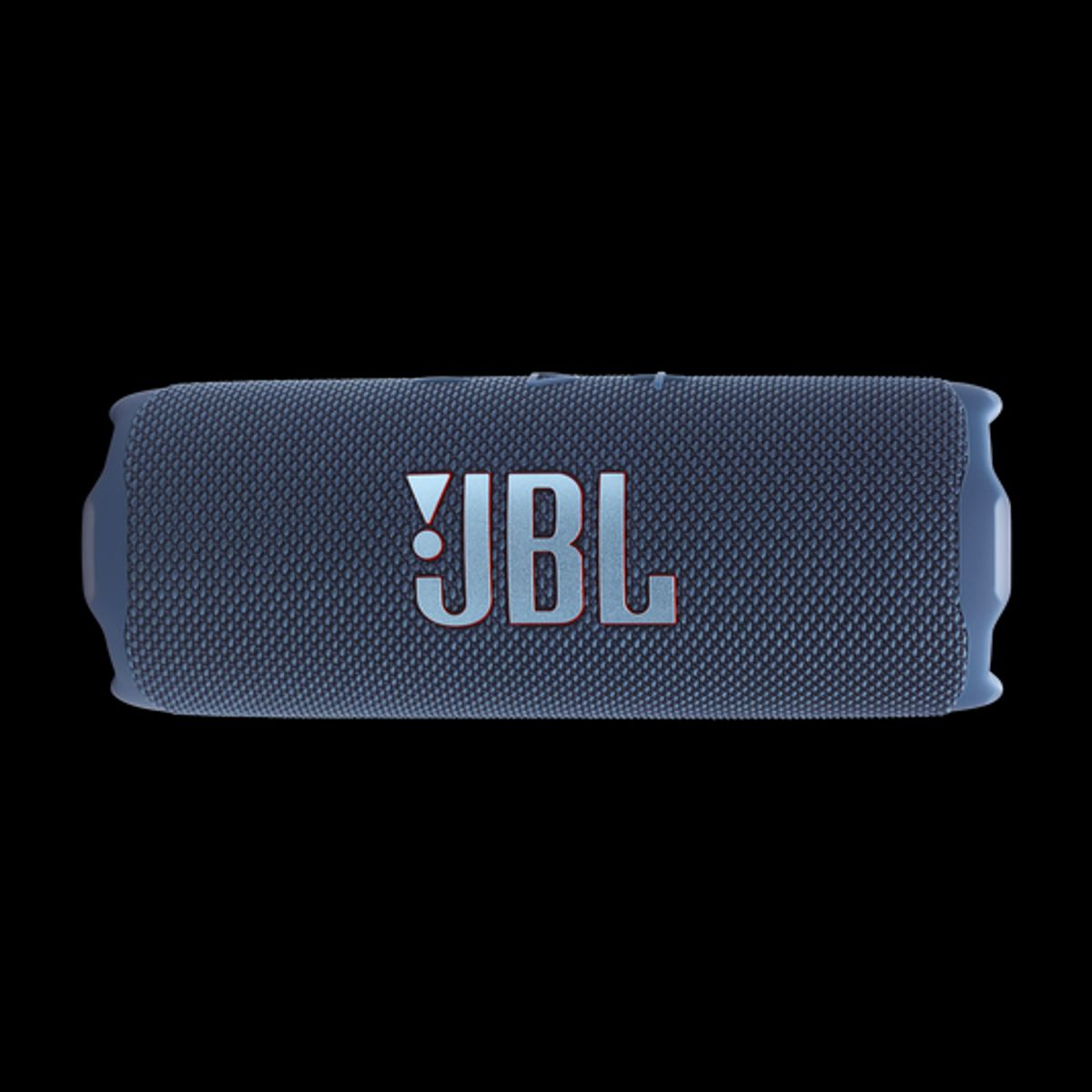 JBL - Parlante JBL Flip 7 Bluetooth 5.4