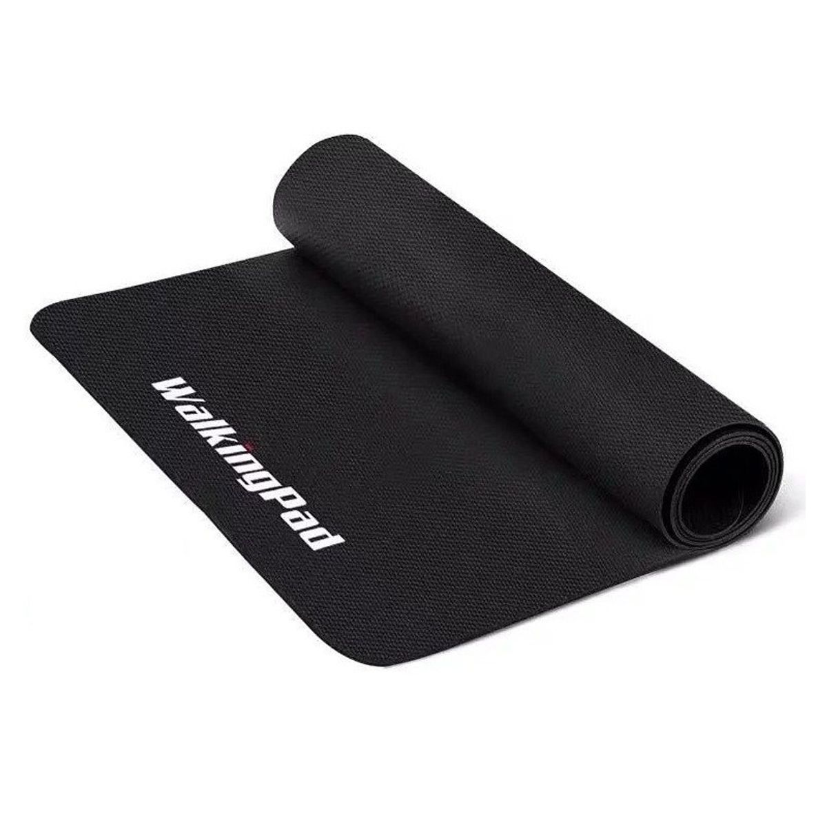 KINGSMITH - Alfombra antideslizante WalkingPad A1 PRO/C1  -