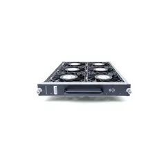 CISCO - Bandeja de ventiladores para chasis C6506-E-FAN