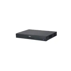 DAHUA - Kit de vigilancia DVR XVR5232AN-I3 y 5 camaras