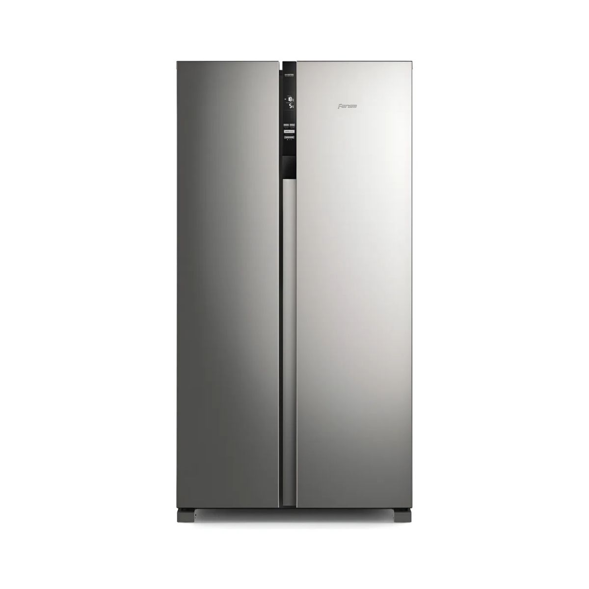 FENSA - Refrigerador Side By Side Fensa SFX440 436Lts No Frost