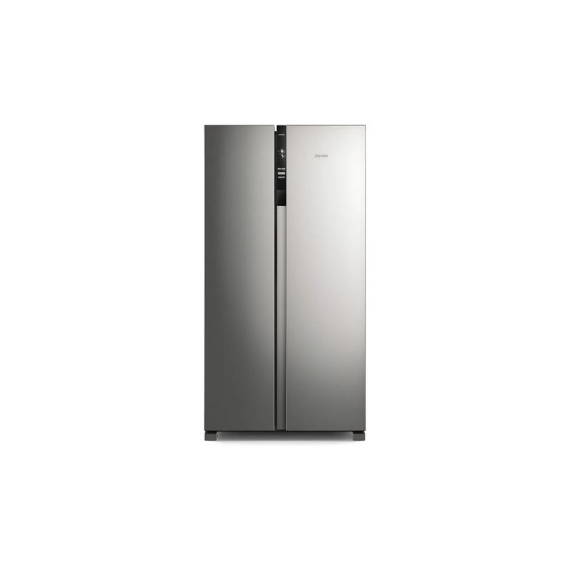 FENSA - Refrigerador Side By Side Fensa SFX440 436Lts No Frost