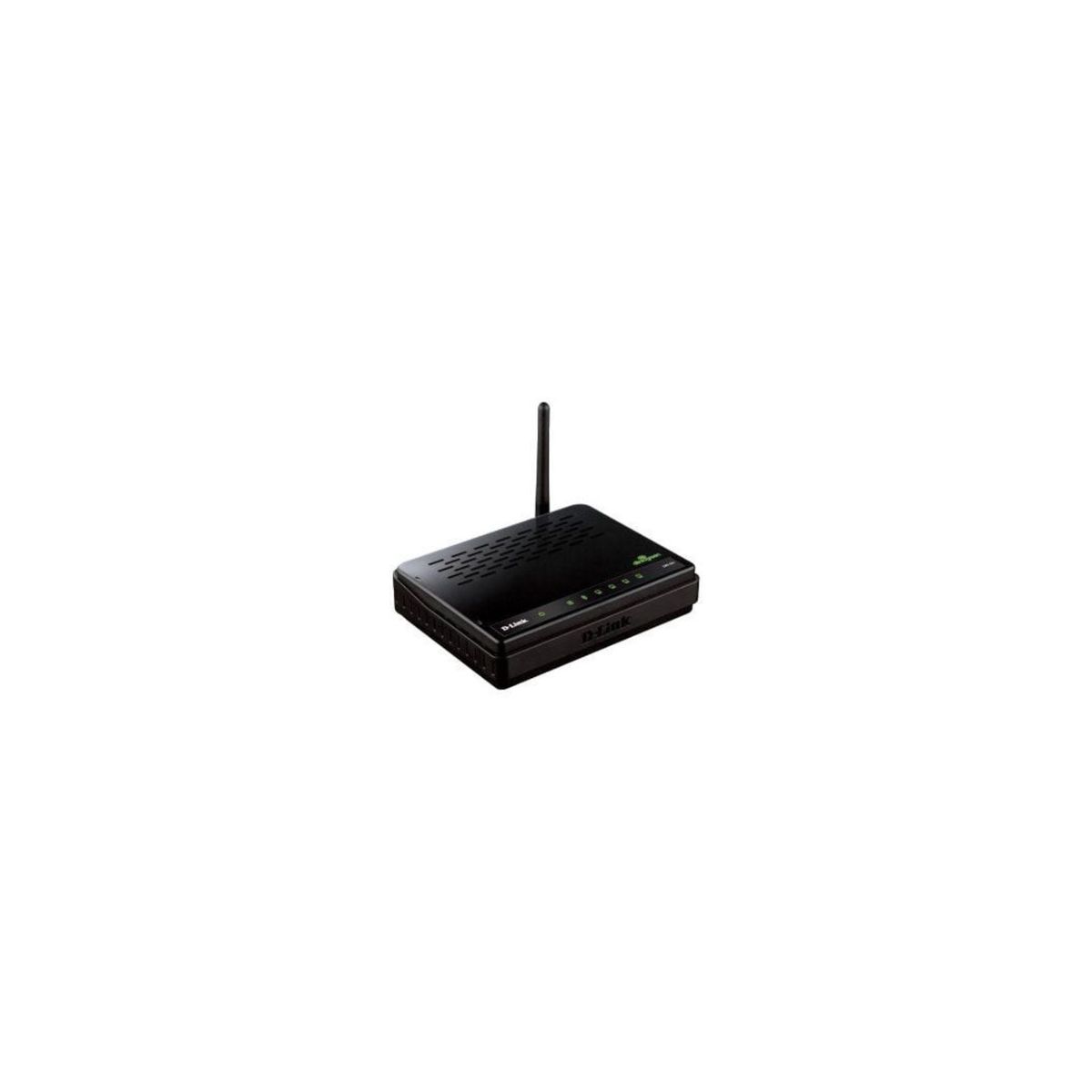 D-LINK - Router Wireless N 150 DIR-610