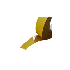 GENERICO - Cinta doble contacto 18mm x 40mt