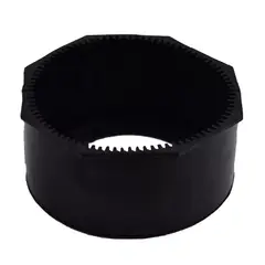 CABOSUB - Bota Para Botella De Aluminio