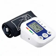 GENERICO - Tensiometro Toma Presión Digital Tensiometro Digital Usbpil