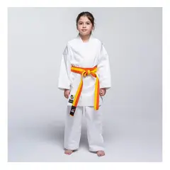 FUJIMAE - Kimono Gi Karate Training 145 A 155cm