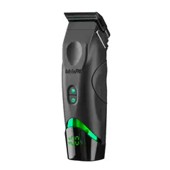 BABYLISS - Cortapelo De Carga Inalámbrica Babylisspro® X Tomb45®