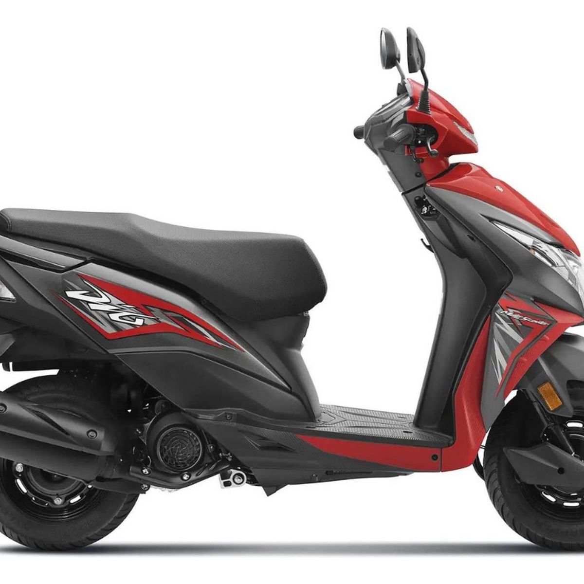 GENERICO - Bujia Moto Honda Navi 110 / Dio 110 Japonesa Original