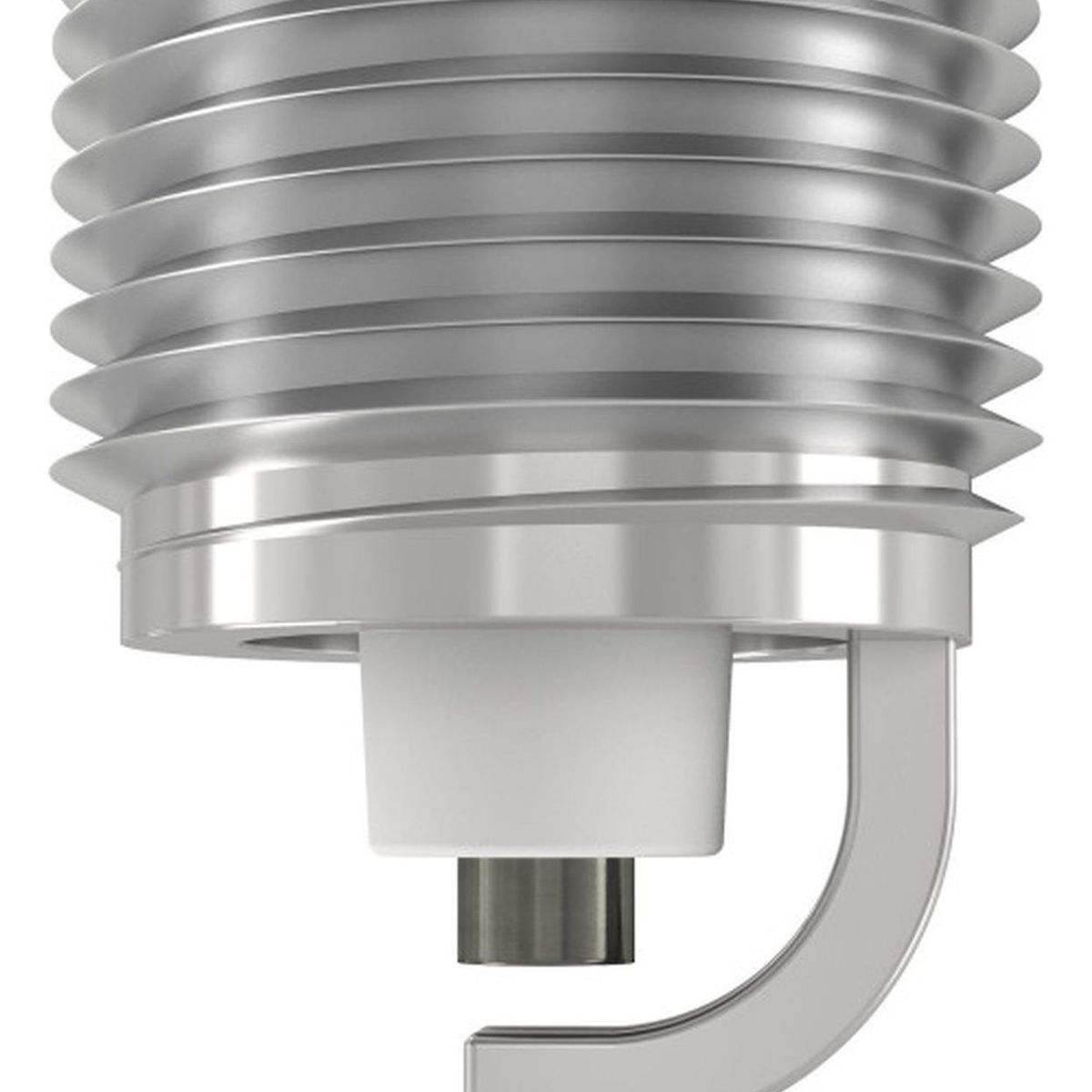 GENERICO - Bujia Para Moto Cr9e / U27esr-n Denso Japonesa Original