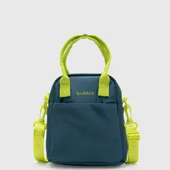 BUBBA - Lonchera Bubbita Grass Essentials