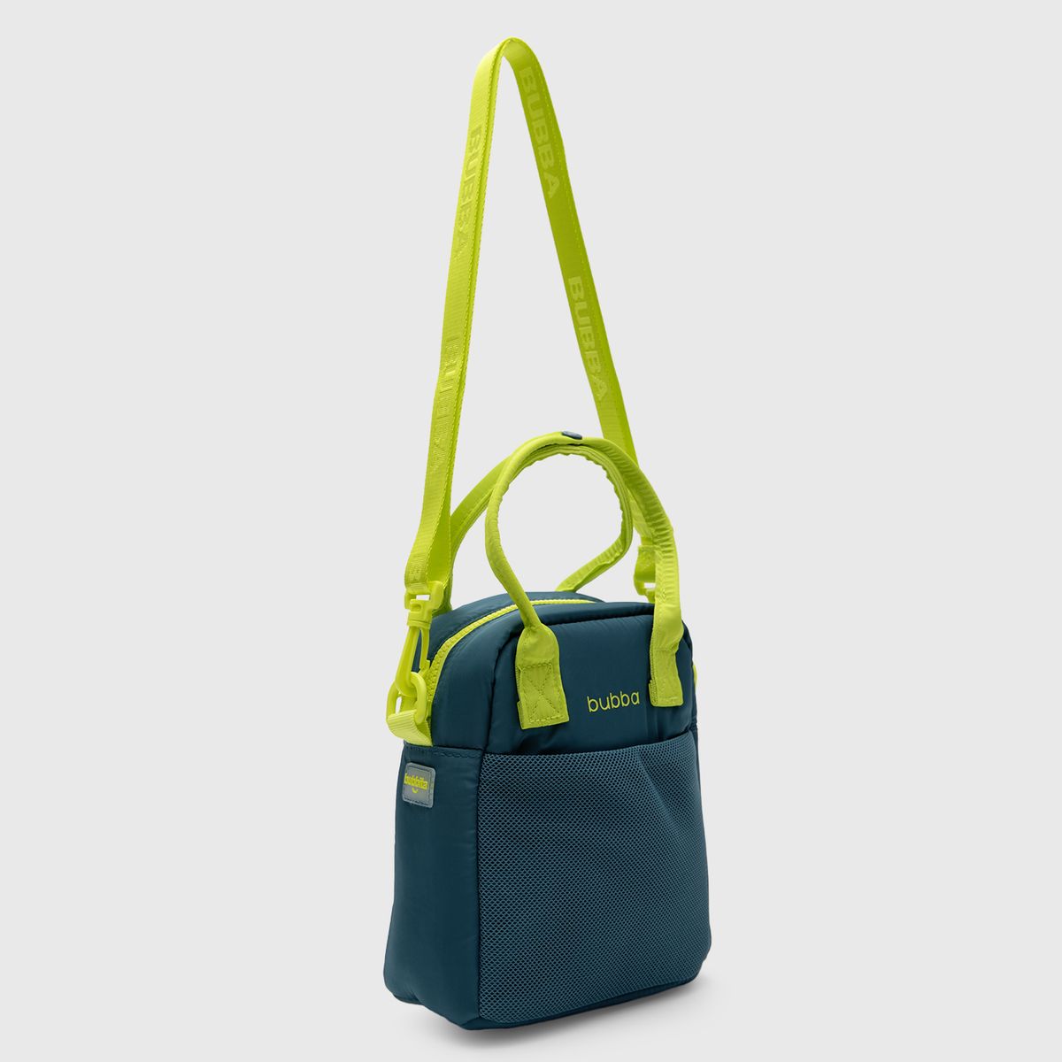 BUBBA - Lonchera Bubbita Grass Bubba Essentials