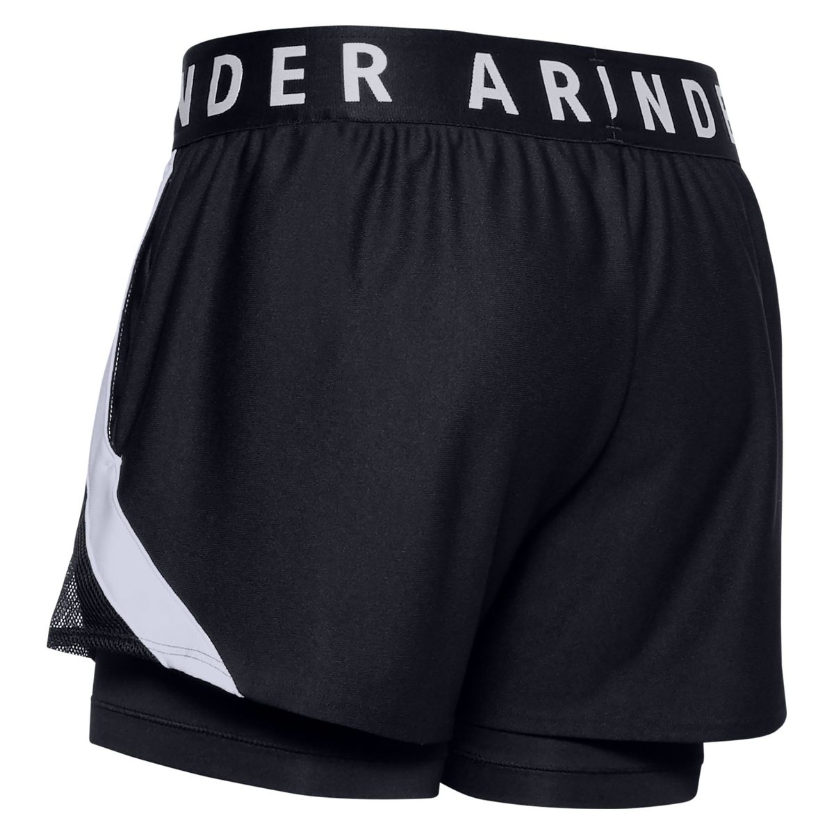 UNDER ARMOUR - Under Armour Shorts Deportivo Mujer