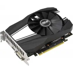 ASUS - Phoenix GTX 1660 SUPER usado-segunda mano